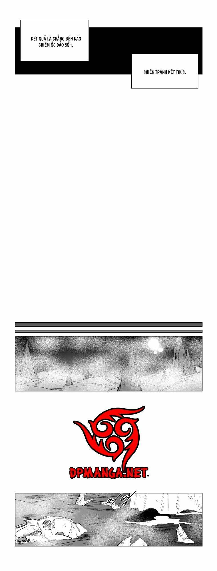 page_26.jpg