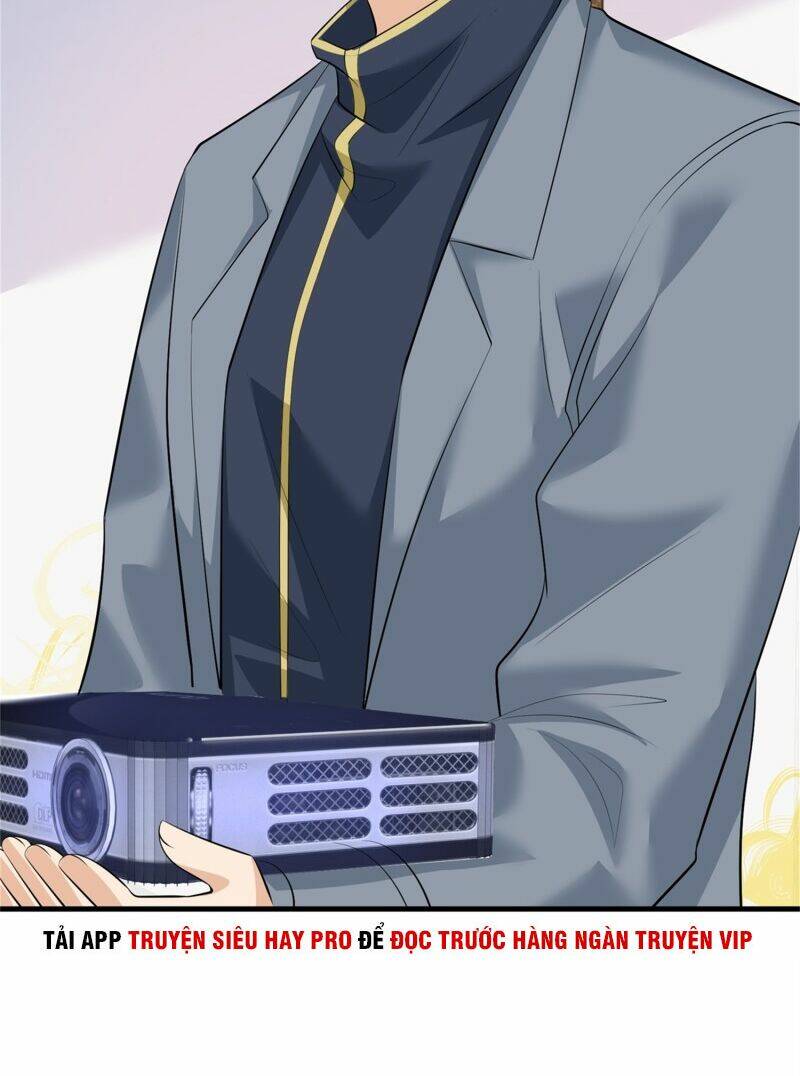 page_15.jpg
