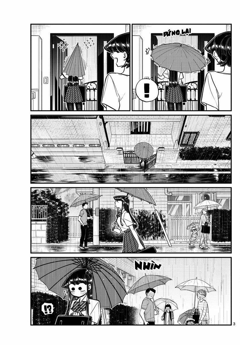 page_3.jpg