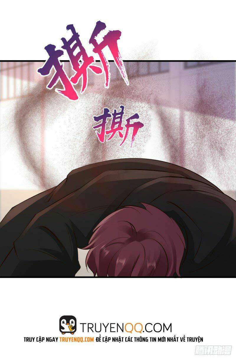 page_22.jpg
