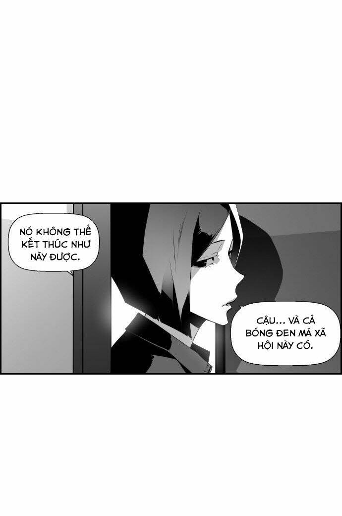 page_31.jpg