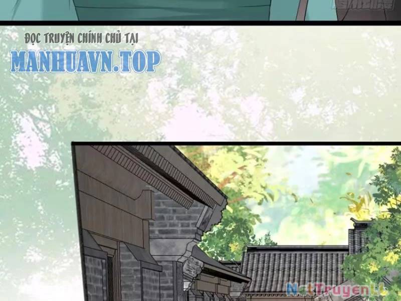 page_55.jpg