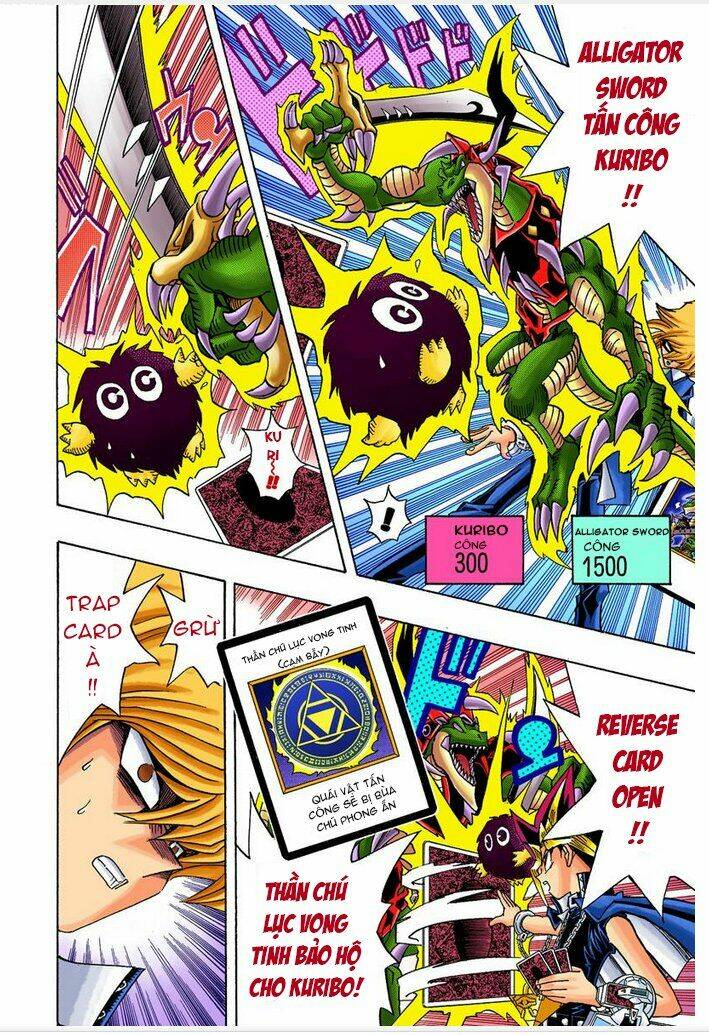 page_8.jpg