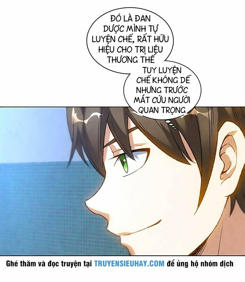 page_32.jpg
