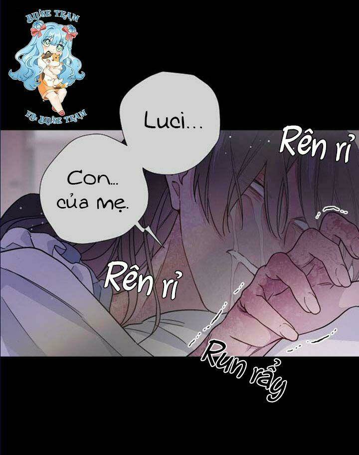 page_27.jpg