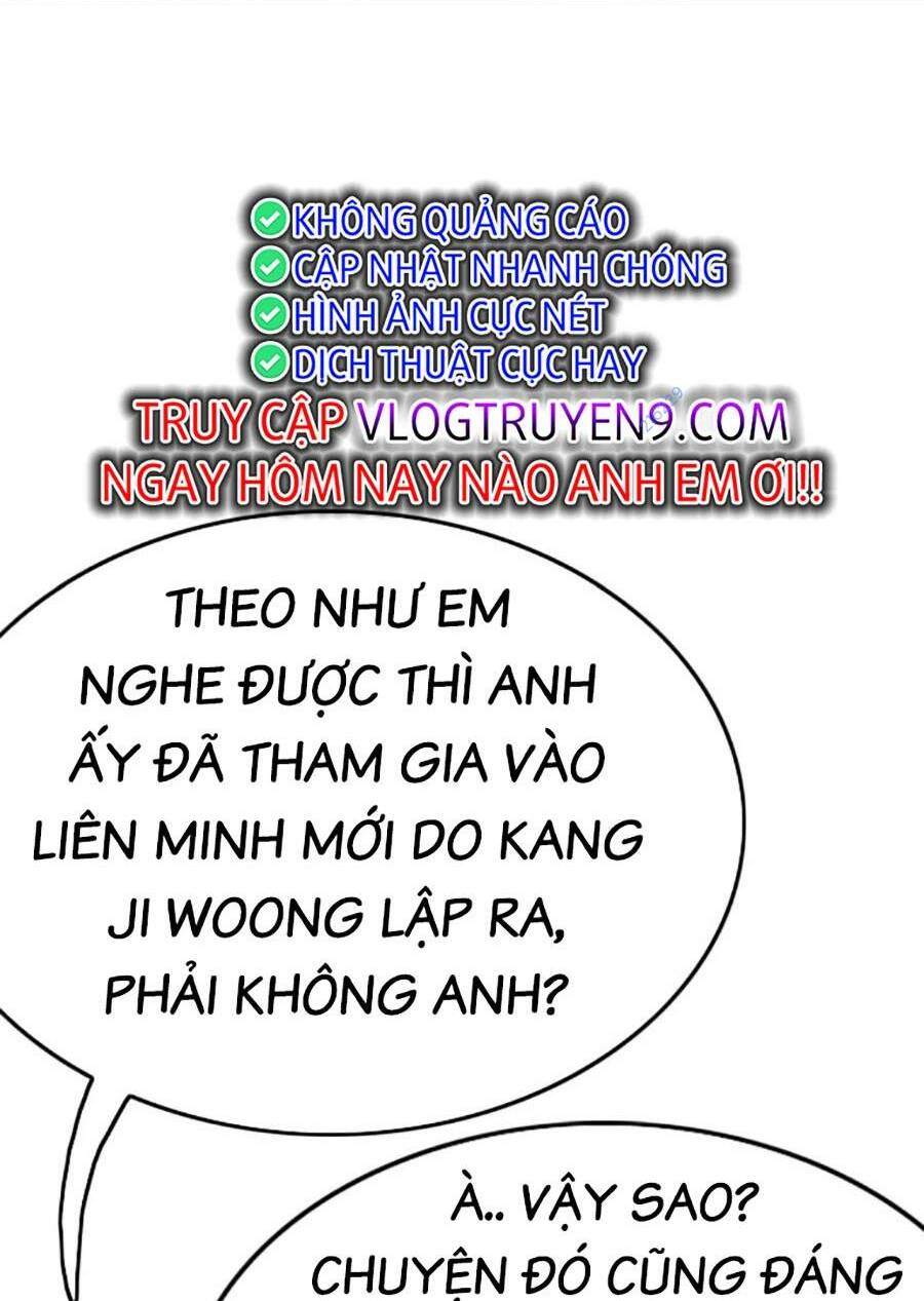 page_110.jpg