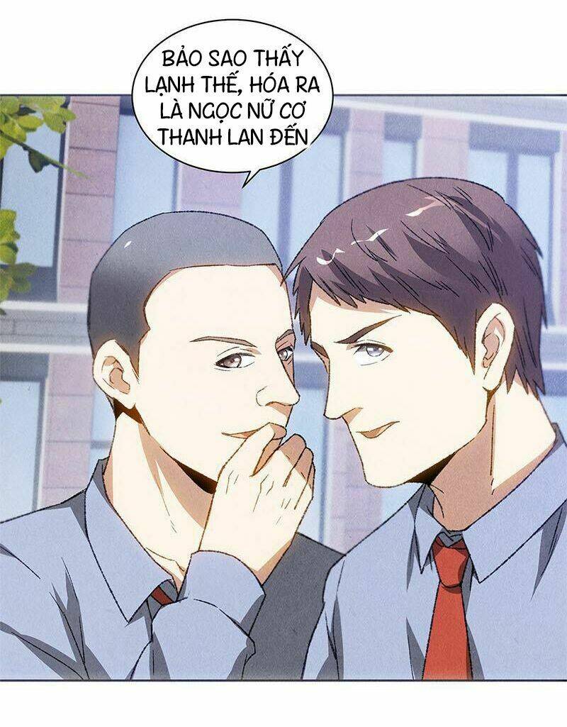 page_19.jpg