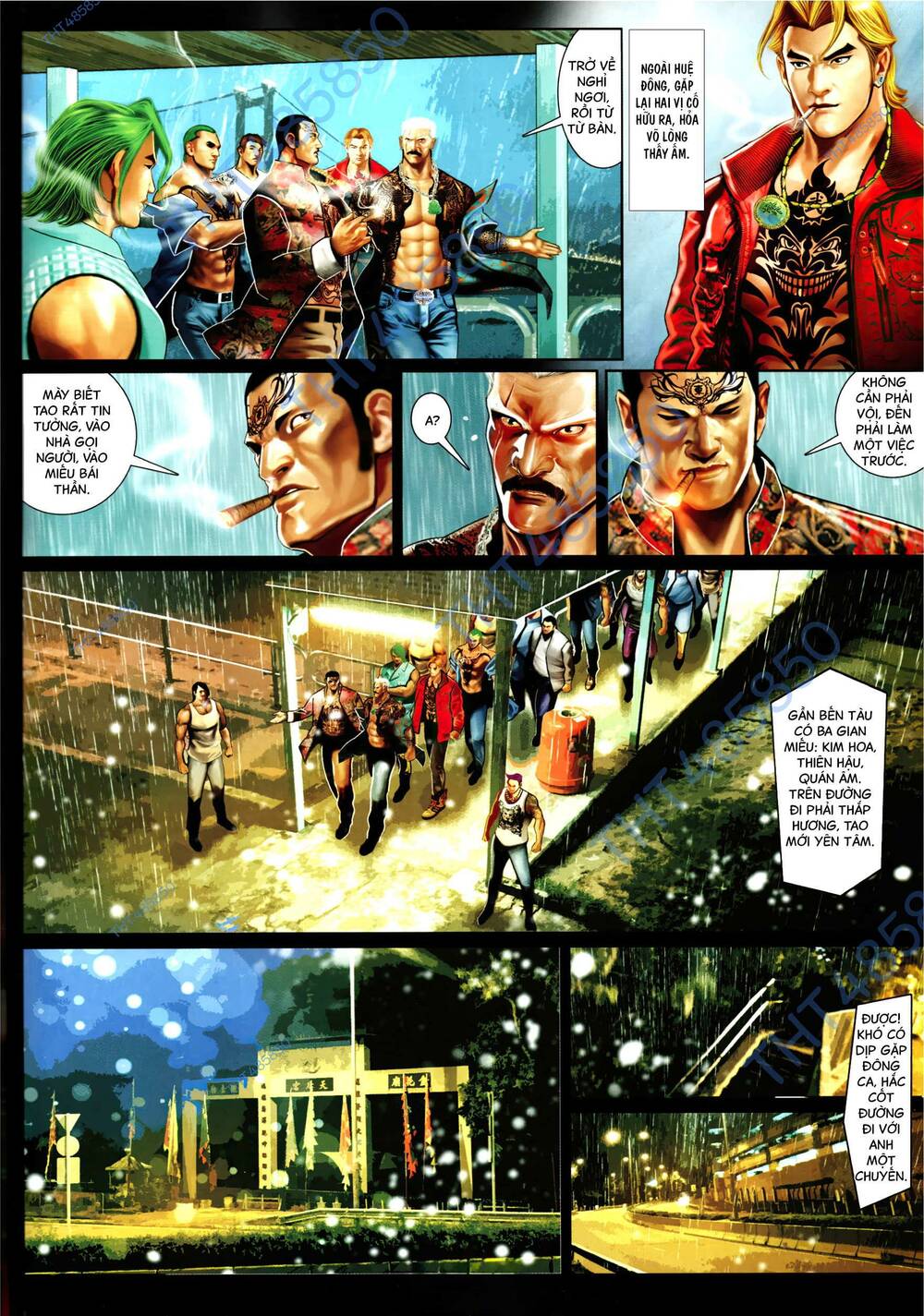 page_5.jpg