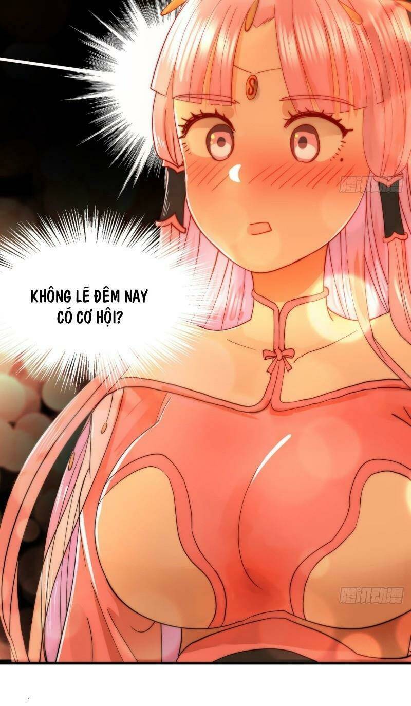 page_10.jpg