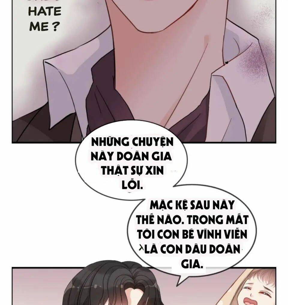 page_60.jpg