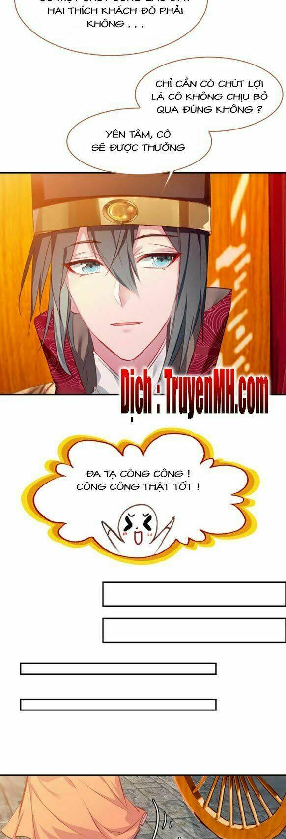 page_6.jpg