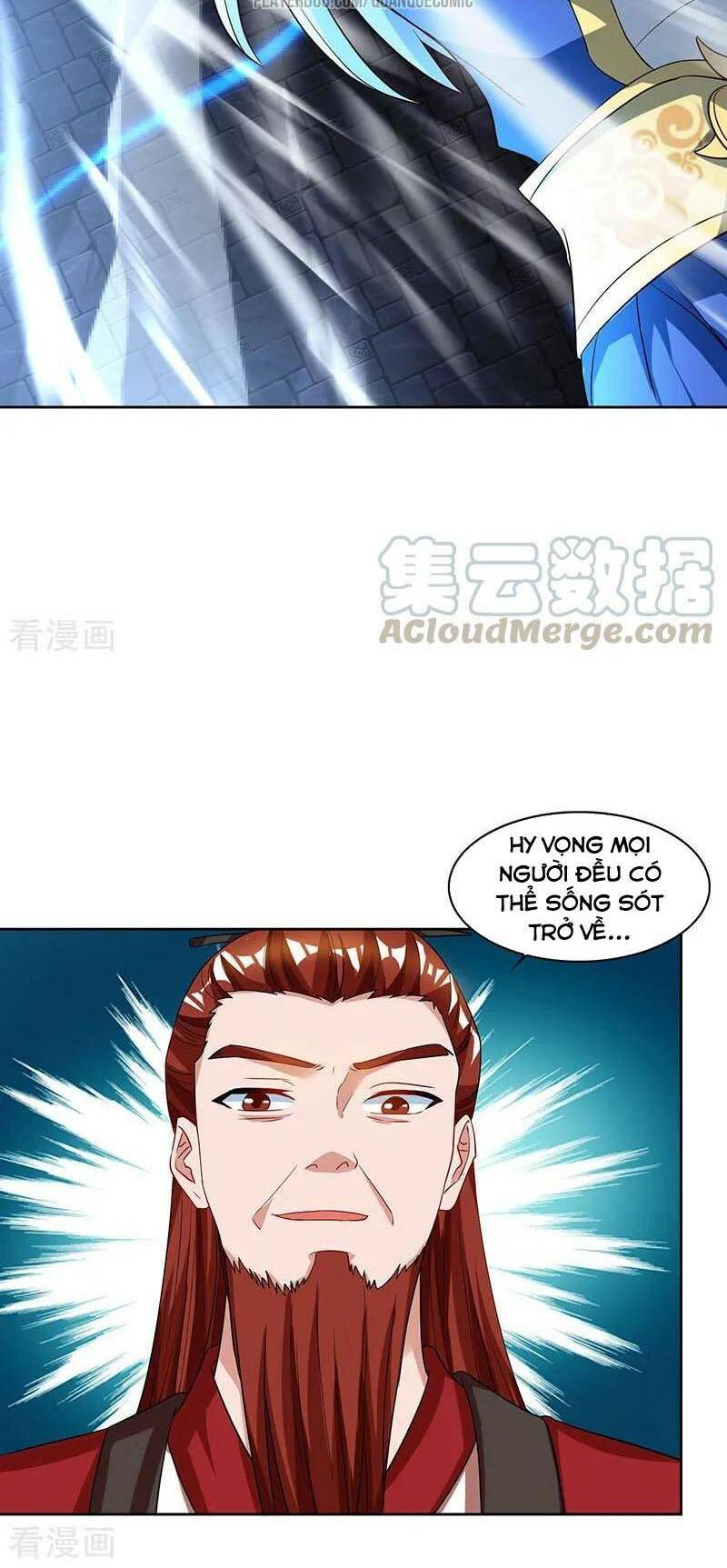 page_8.jpg