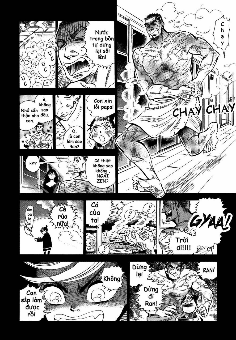 page_7.jpg