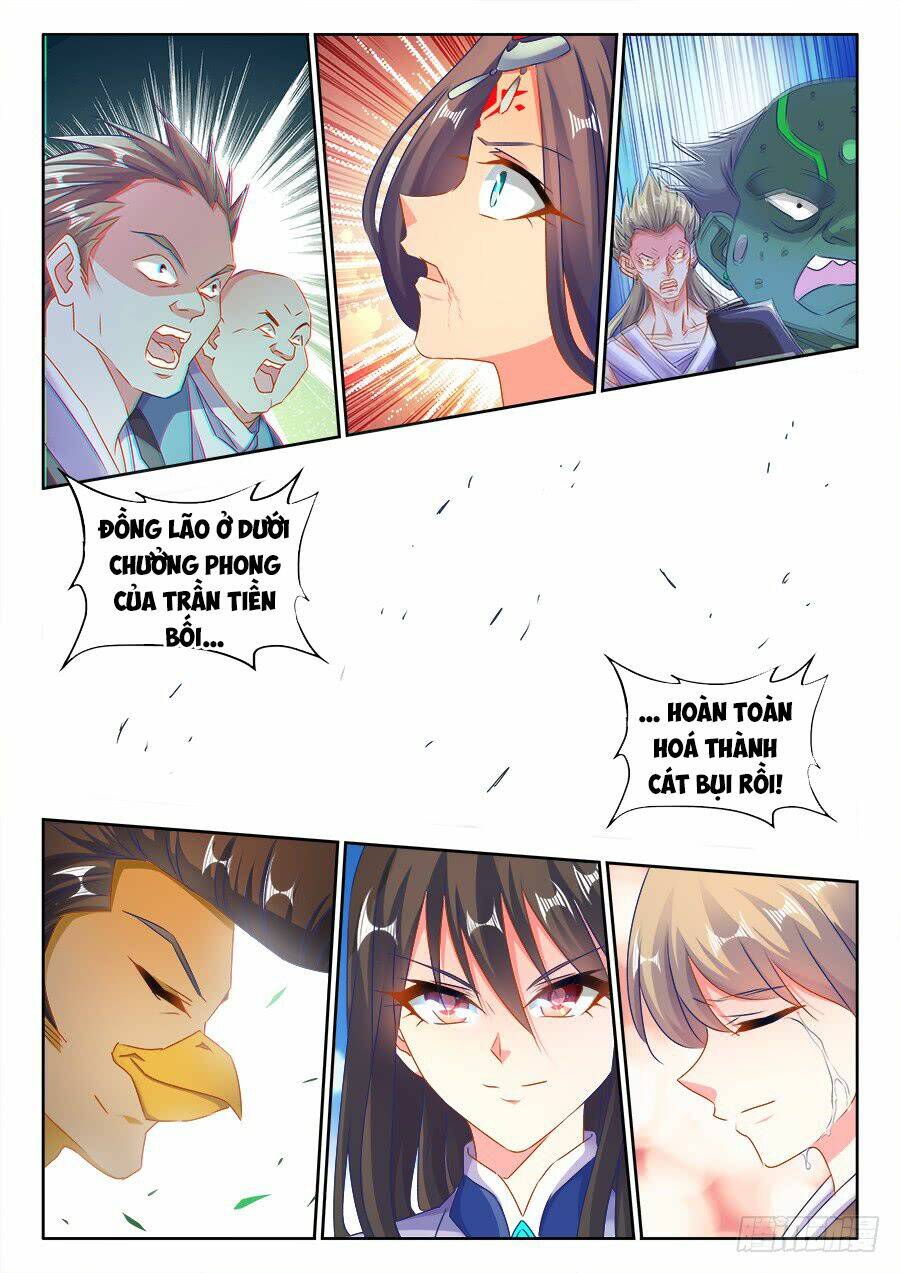 page_4.jpg