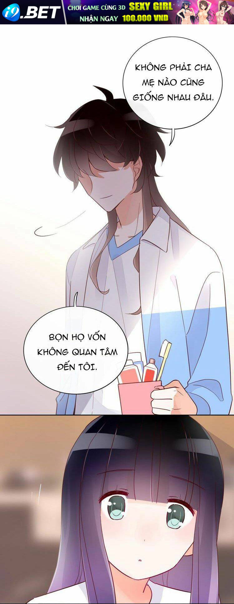 page_30.jpg