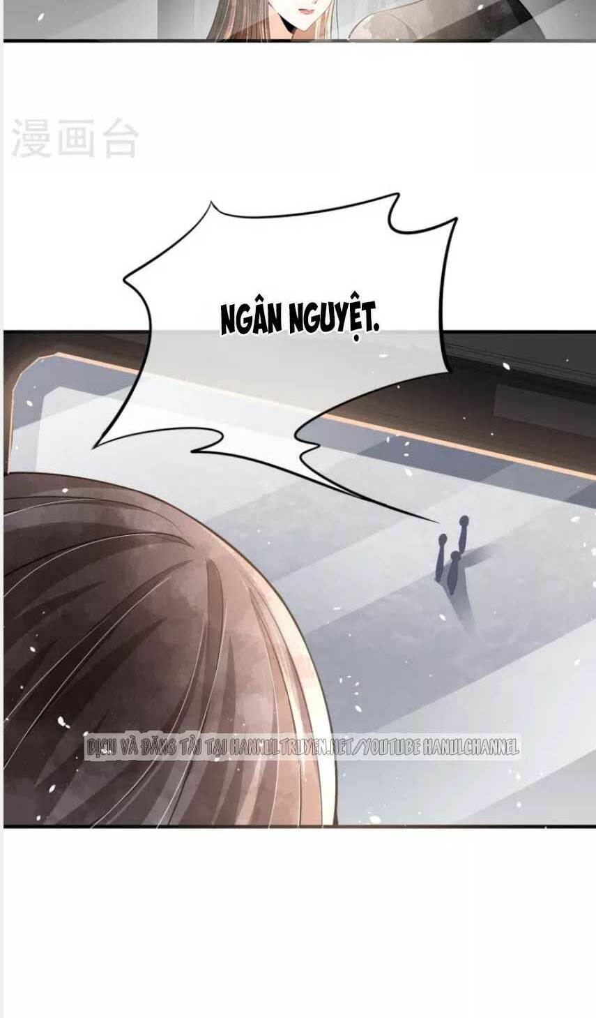 page_17.jpg