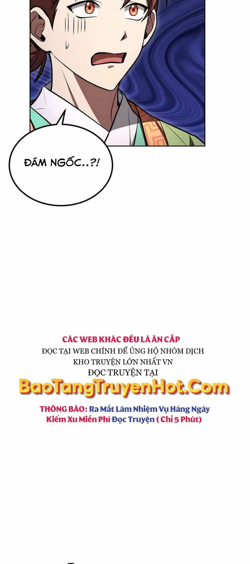 page_28.jpg