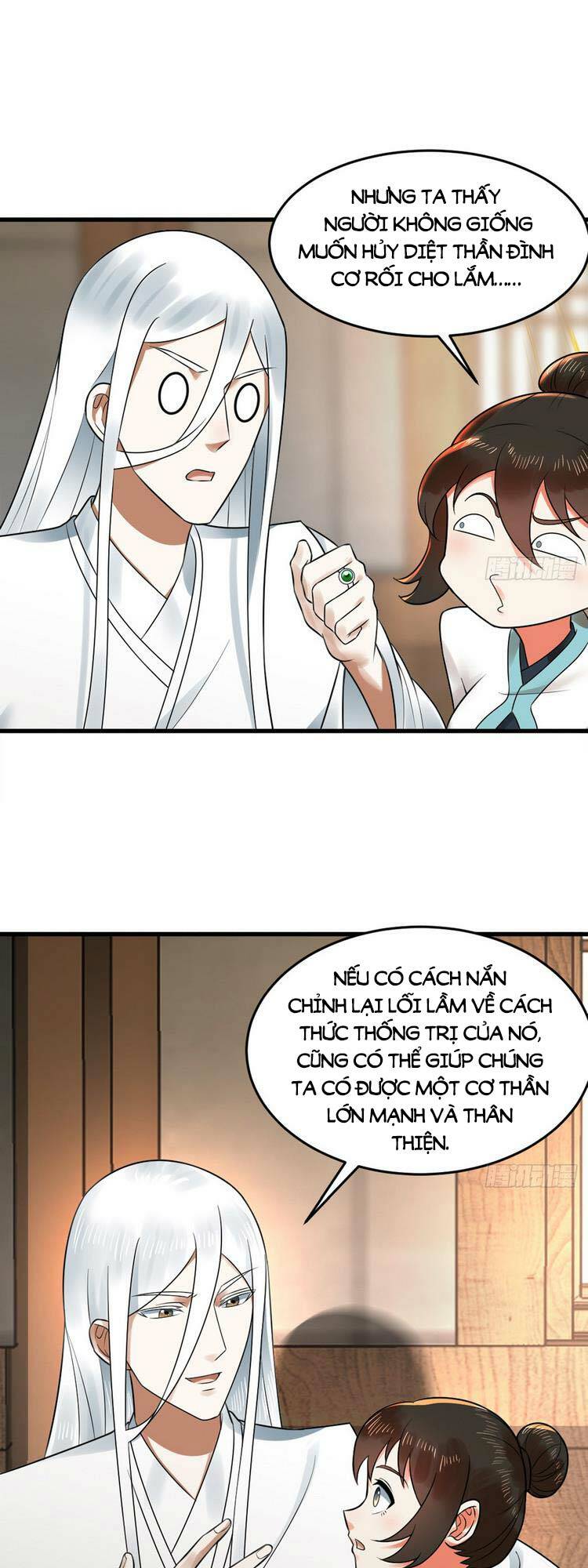 page_8.jpg