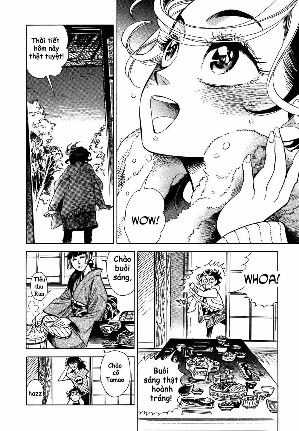 page_10.jpg