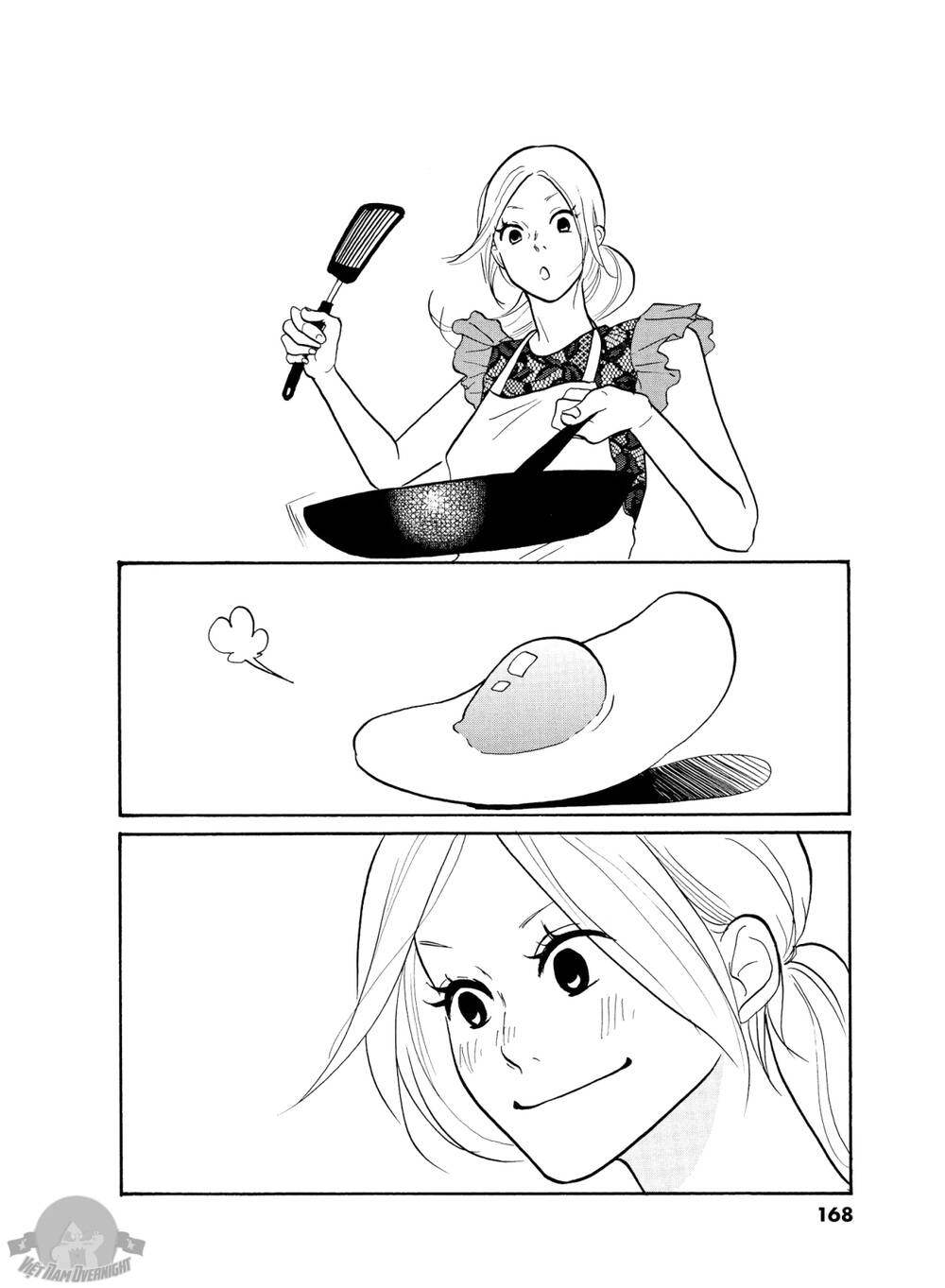 page_2.jpg