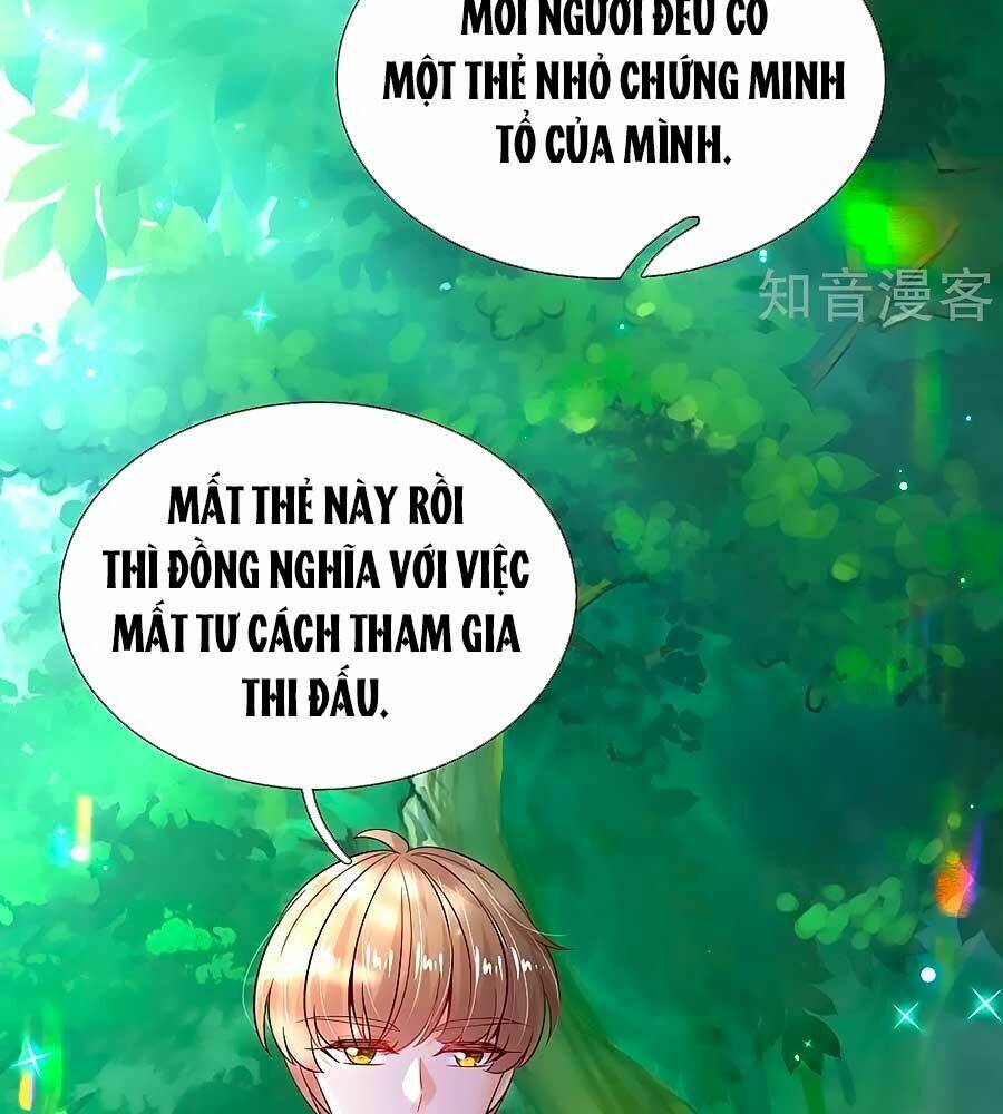 page_5.jpg