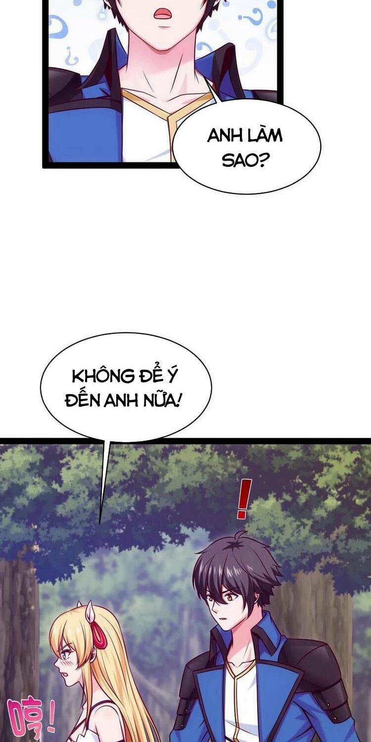 page_27.jpg