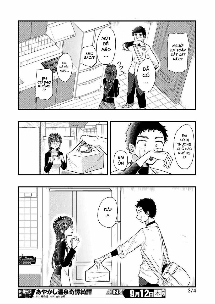 page_20.jpg