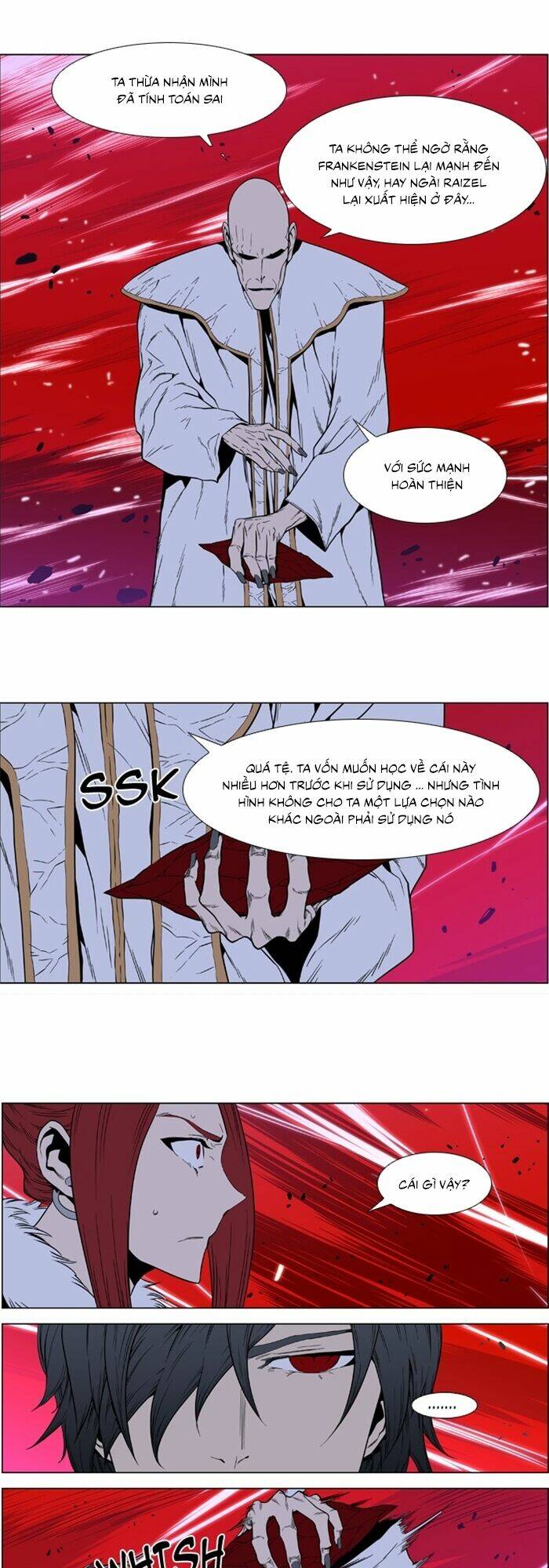 page_27.jpg
