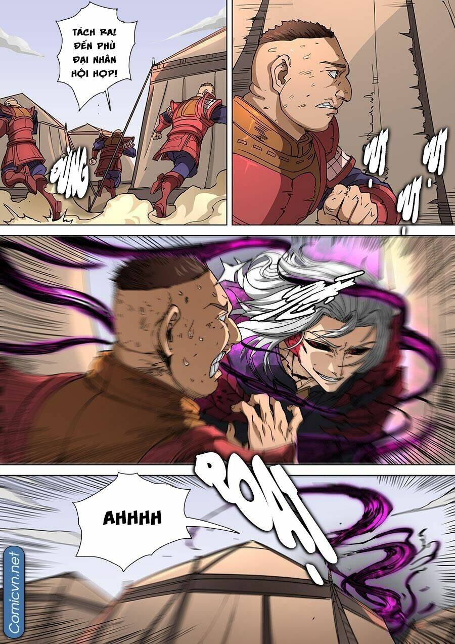 page_4.jpg