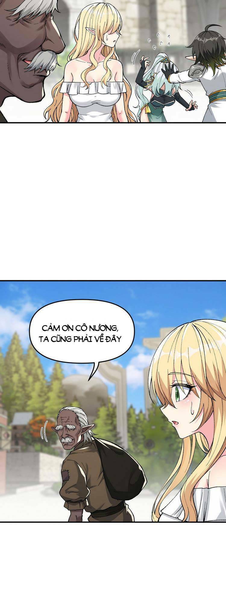page_26.jpg