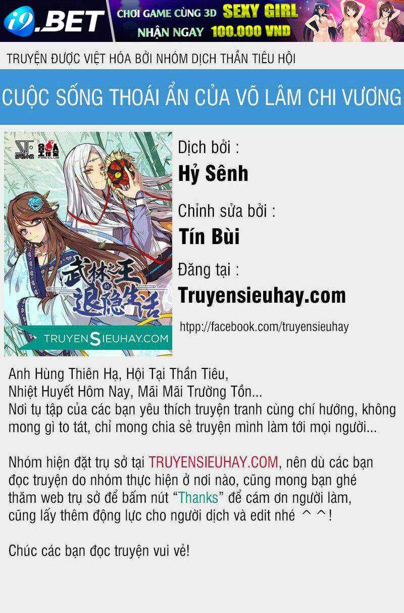 page_1.jpg