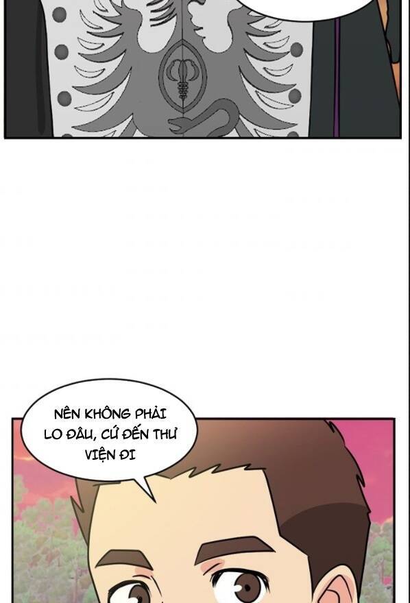 page_40.jpg