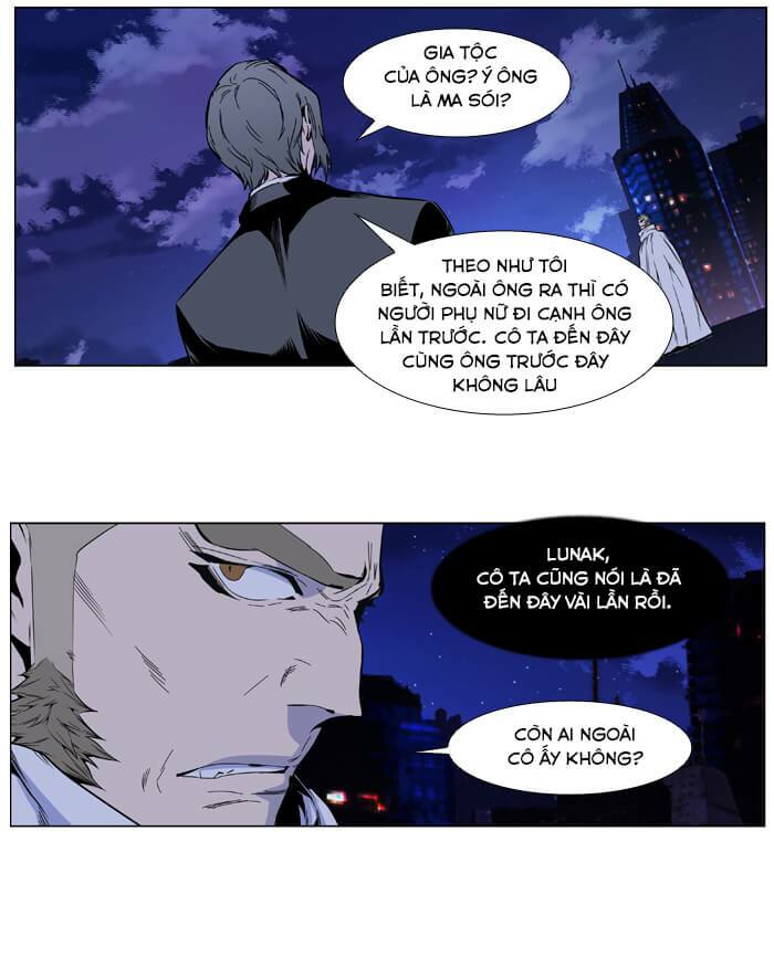 page_30.jpg