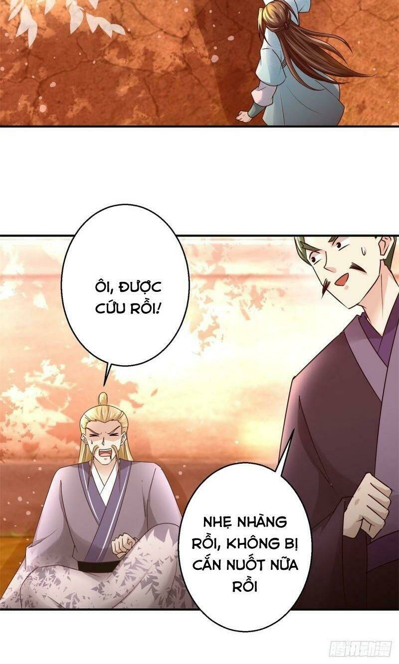 page_8.jpg