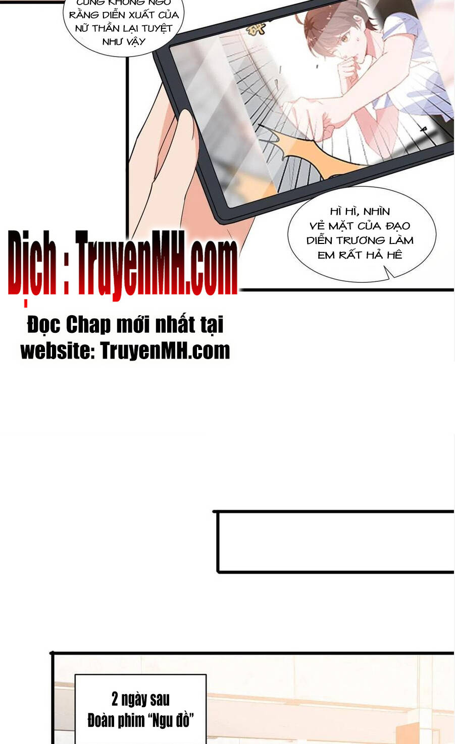 page_18.jpg