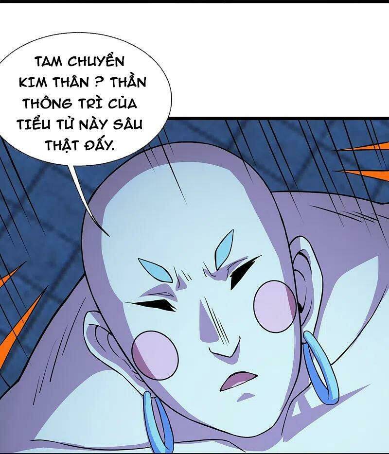 page_5.jpg
