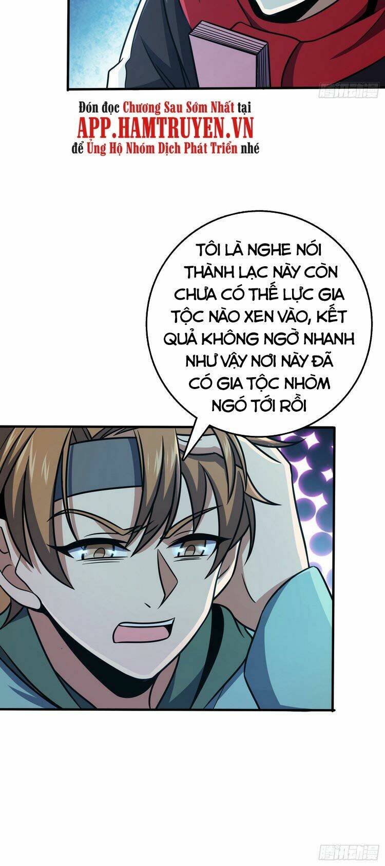 page_21.jpg