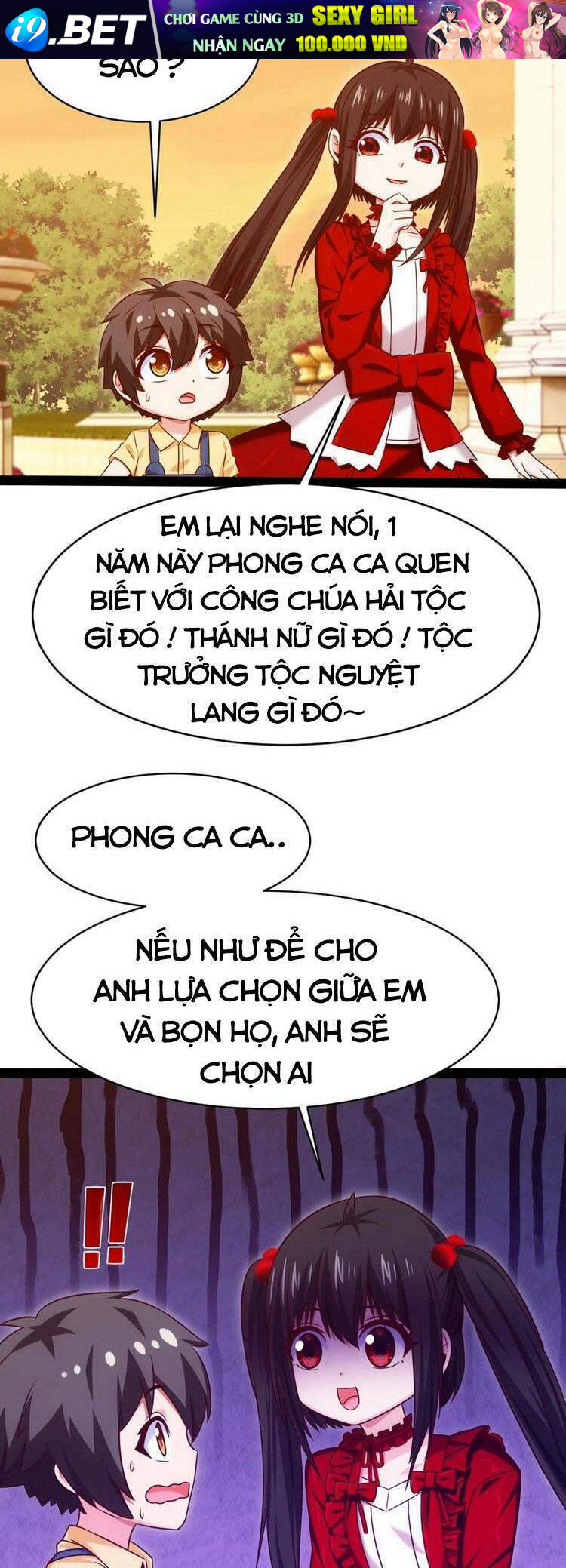 page_20.jpg
