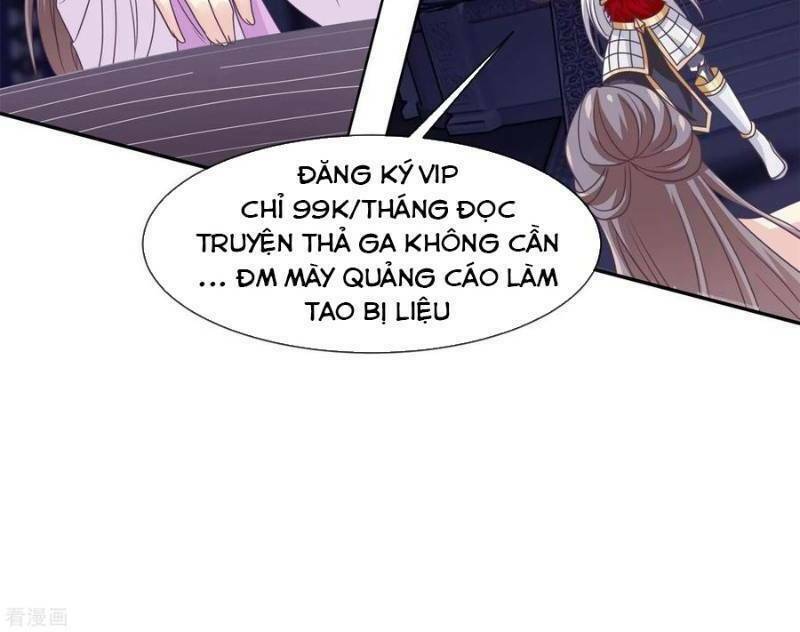 page_27.jpg