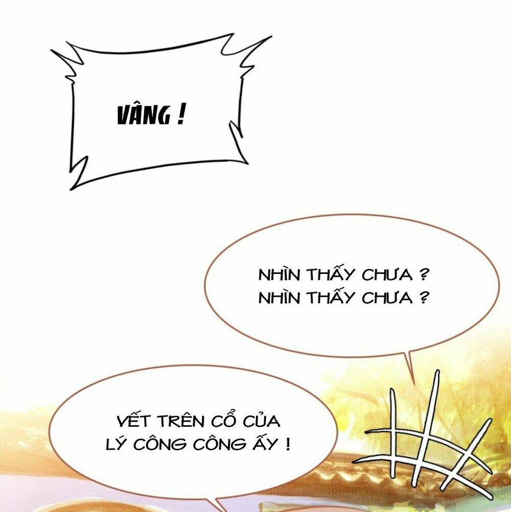 page_17.jpg