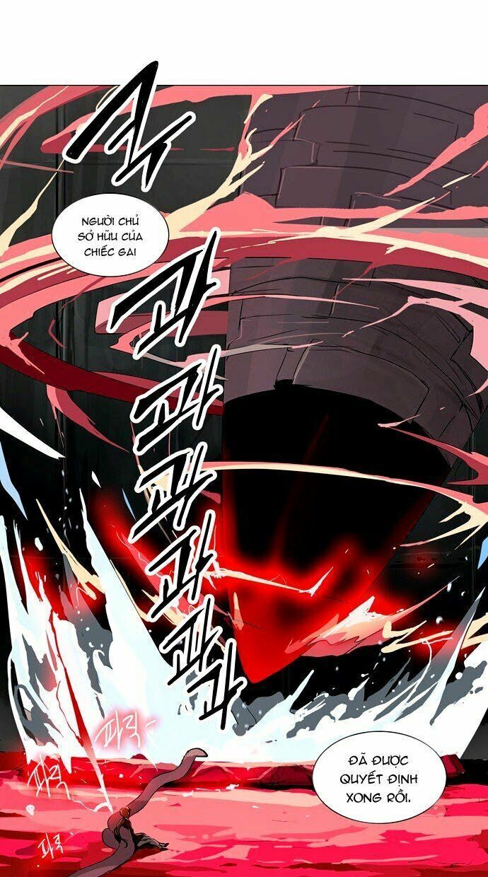 page_22.jpg