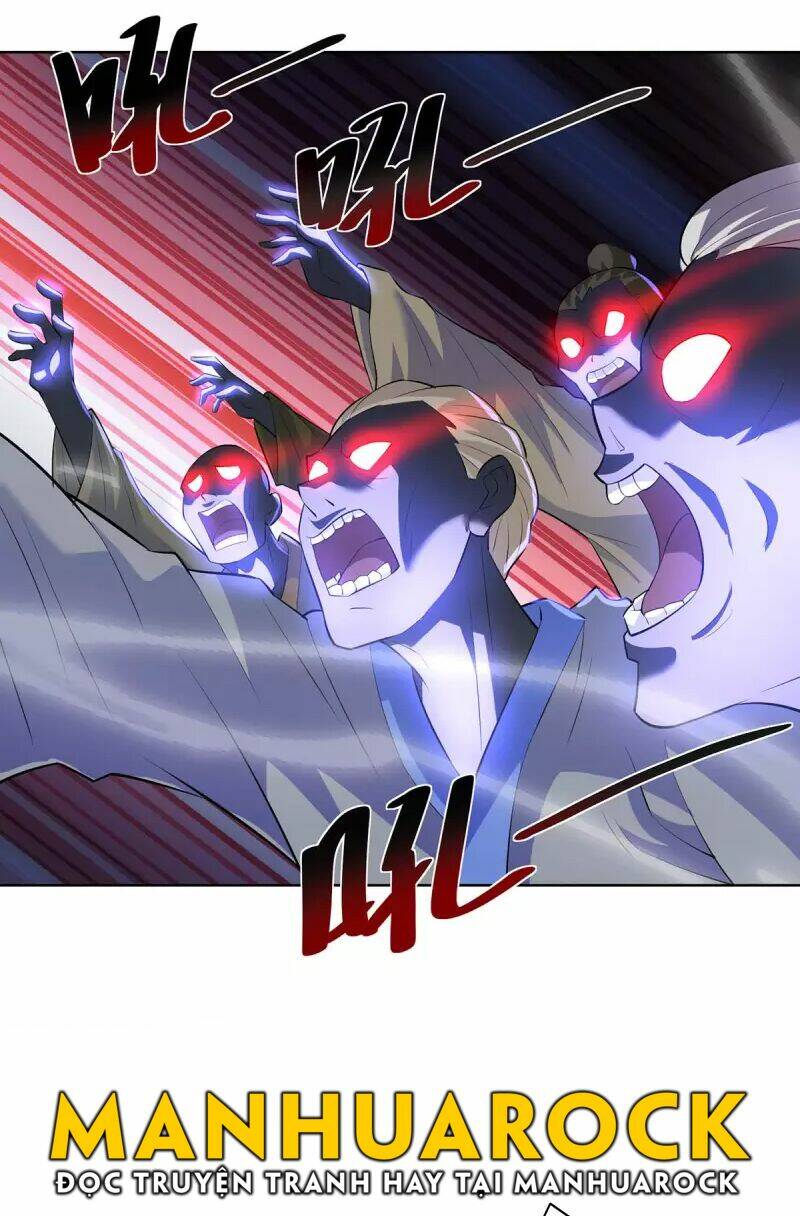 page_24.jpg