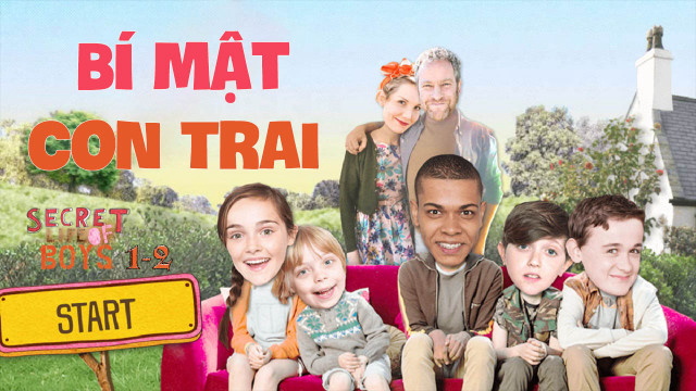 bi-mat-con-trai-poster.jpg