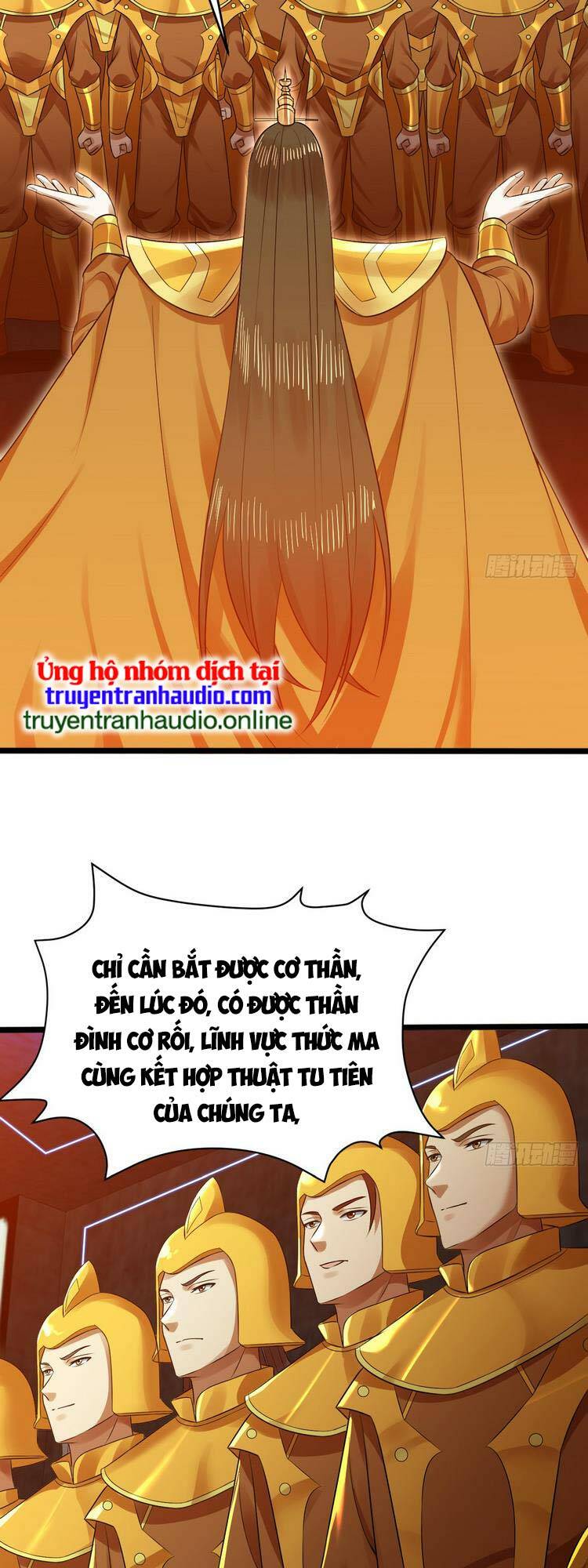 page_26.jpg