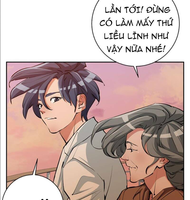 page_104.jpg