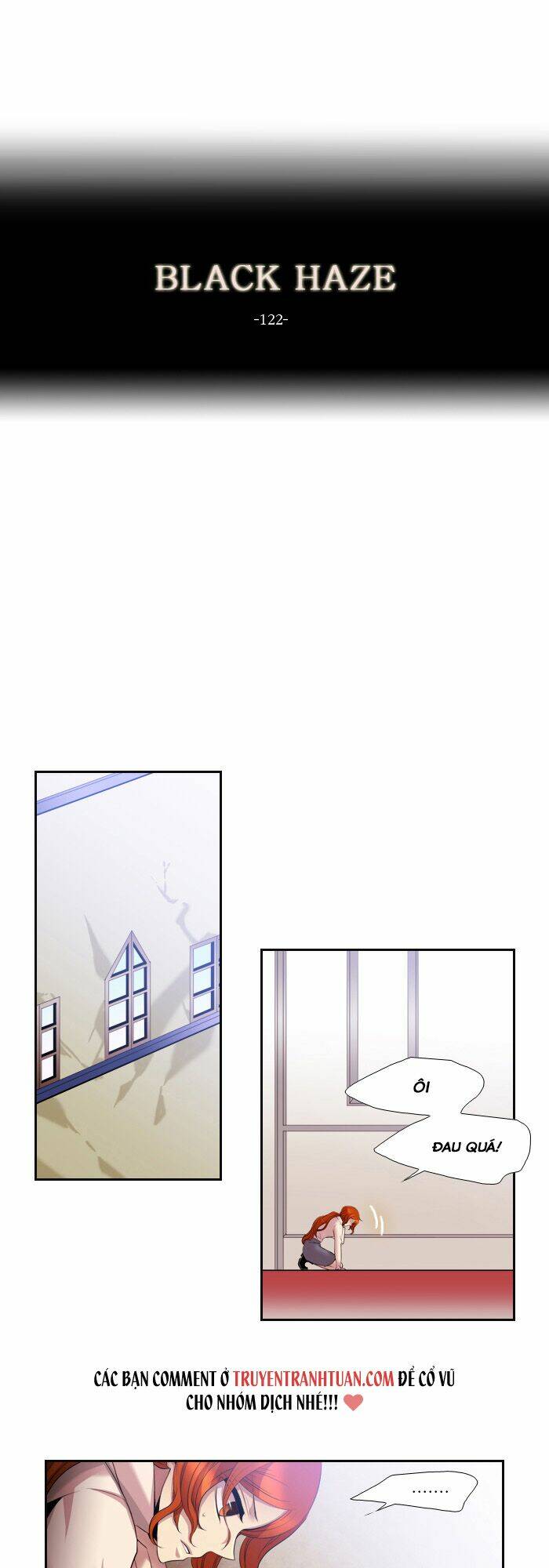 page_2.jpg