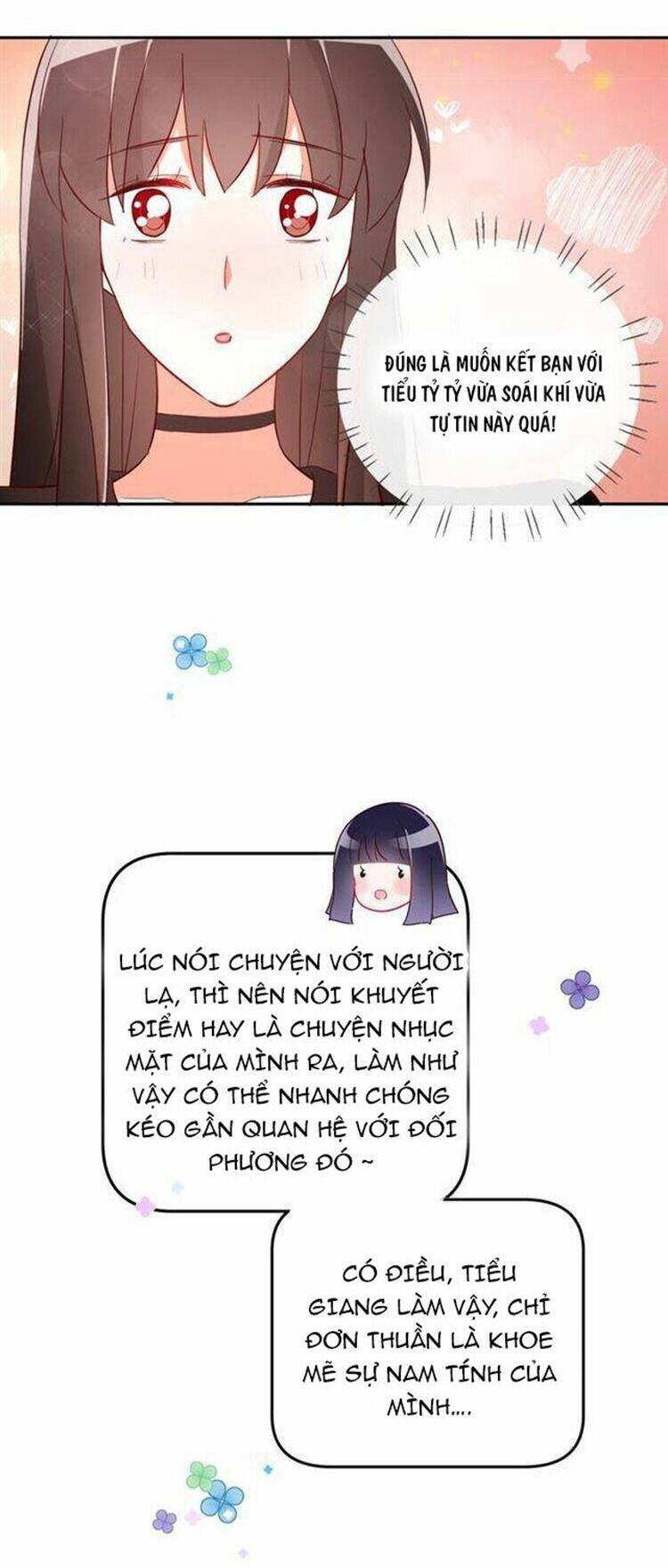 page_12.jpg