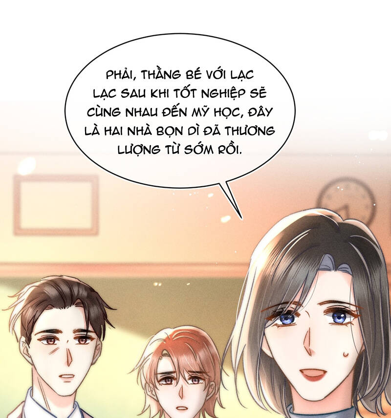 page_31.jpg