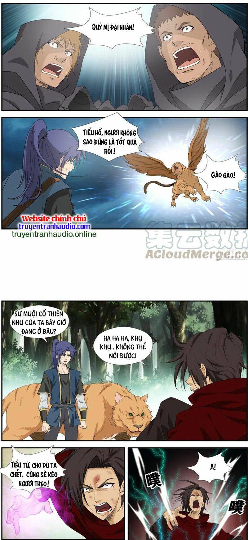 page_8.jpg