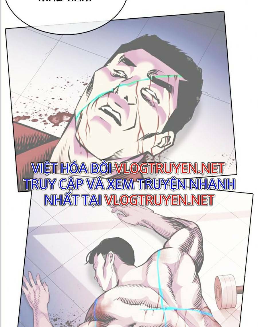 page_79.jpg